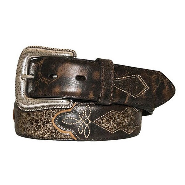 Overstock mens belts Clearance
