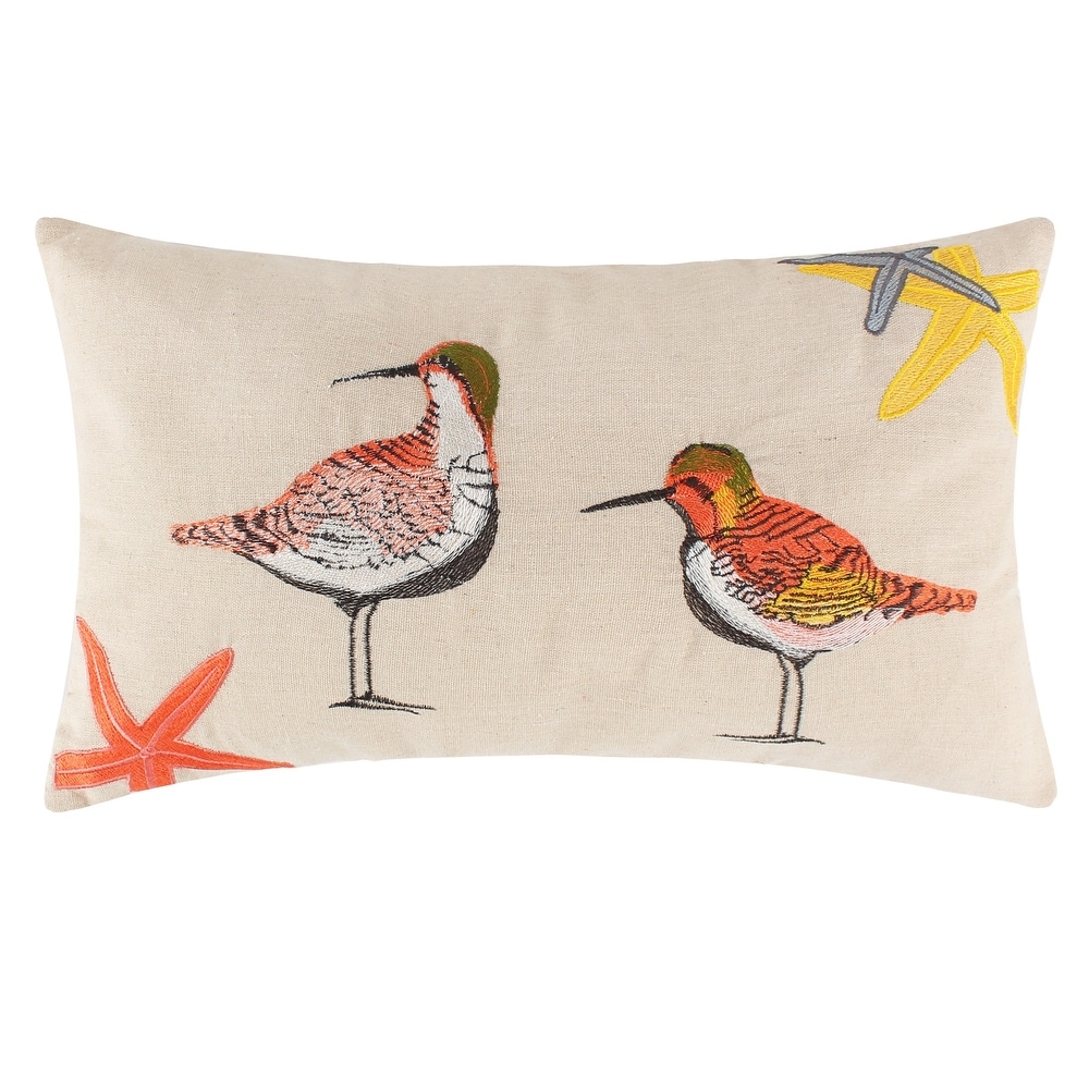 Neck roll pillow bed bath beyond on sale