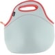 preview thumbnail 13 of 73, Built Gourmet Getaway Neoprene Lunch Bag