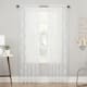 Option White