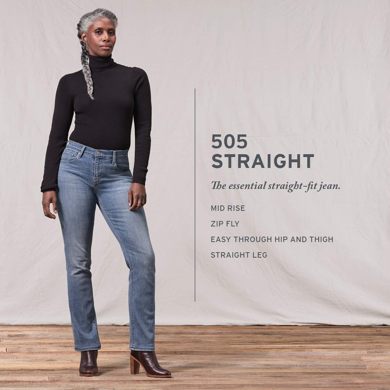 size 29 womens jeans