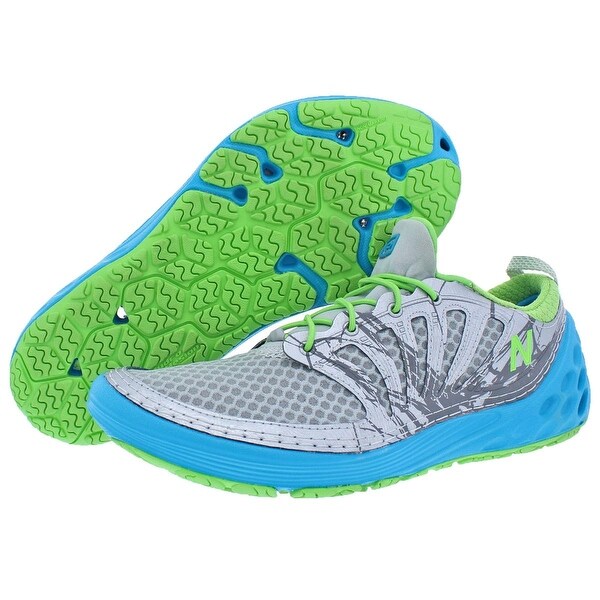 new balance triathlon new balance triathlon