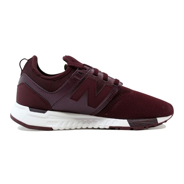 new balance 247 womens sport