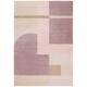 SAFAVIEH Handmade Cambridge Myrtis Moroccan Wool Rug