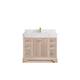 Option White Oak