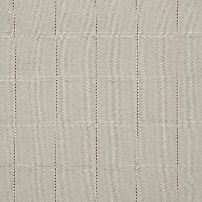 Izod Chadwick Linen 60" x 120" Tablecloth