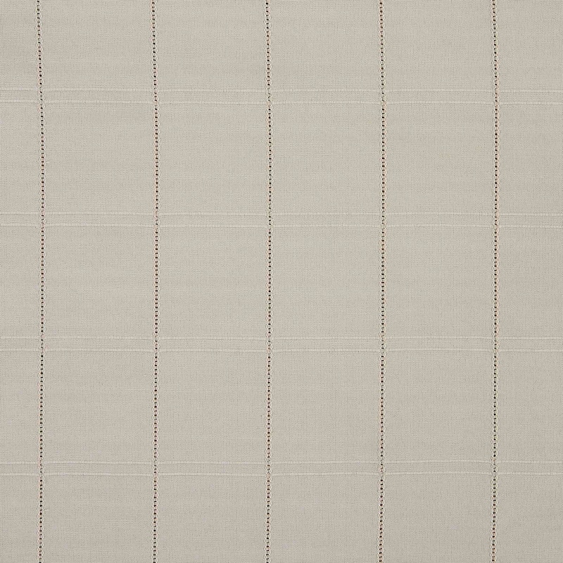 Izod Chadwick Linen 60" x 144" Tablecloth