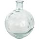 Option Clear - 13"W, 17"H