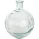 Option Clear - 13"W, 17"H