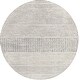 preview thumbnail 37 of 42, Livabliss Lovato Bohemian Block Print Area Rug