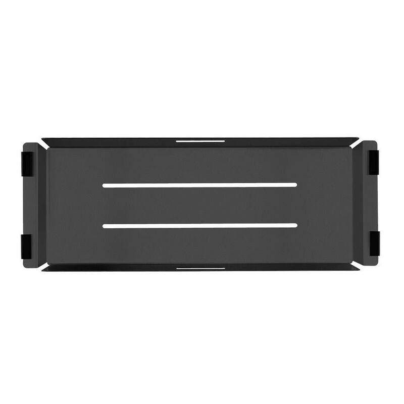 Whitehaus Noah Plus Stainless Steel Colander