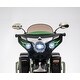 preview thumbnail 47 of 46, Kids Ride On Motorcycle, Kids Electric Motorcycle 12V Two Seat, Motorbike For Kids With Key Start /3 Wheels Headlight