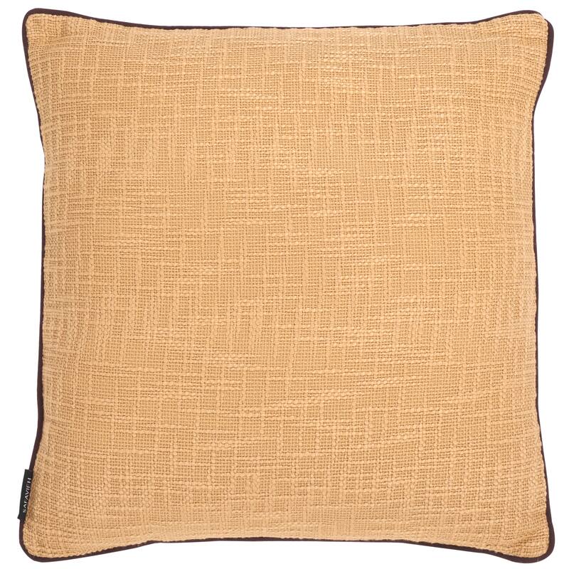 SAFAVIEH Home Dani Decorative Pillow