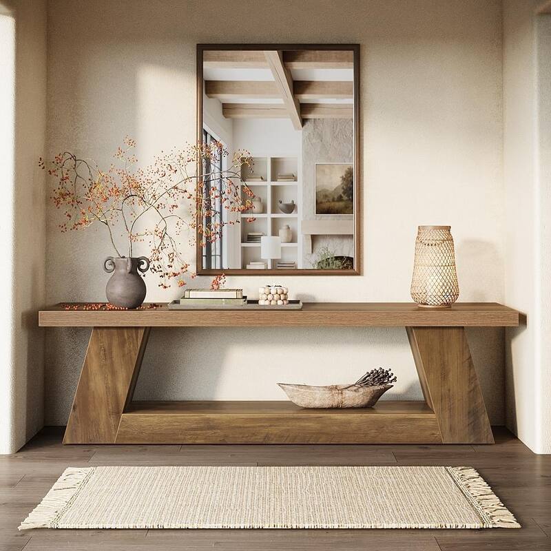 Entryway Bench with Storage End of Bed Bench for Bedroom