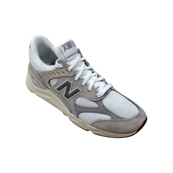 new balance mx 90