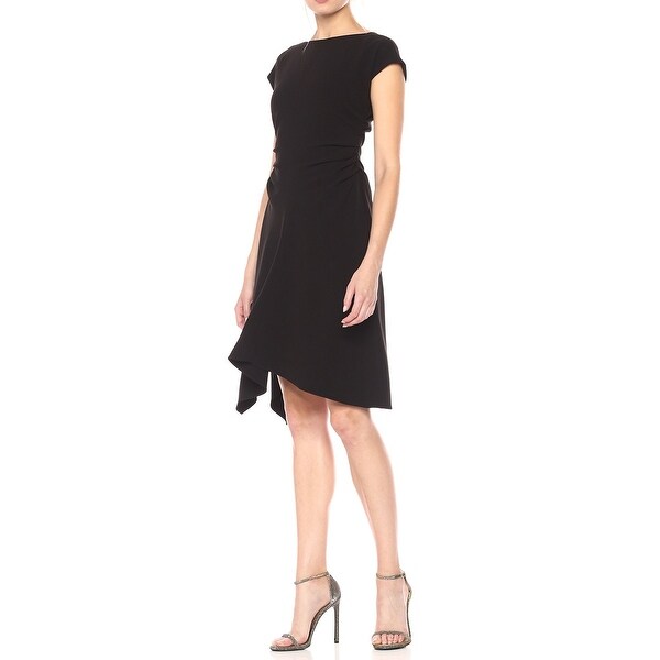 halston heritage shoes sale