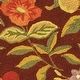 preview thumbnail 104 of 104, SAFAVIEH Handmade Chelsea Jalisa French Country Floral Wool Rug