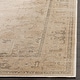 preview thumbnail 48 of 57, SAFAVIEH Vintage Dhian Oriental Distressed Viscose Rug