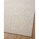 preview thumbnail 30 of 53, Alexander Home Monroe Geometric Moroccan Area Rug