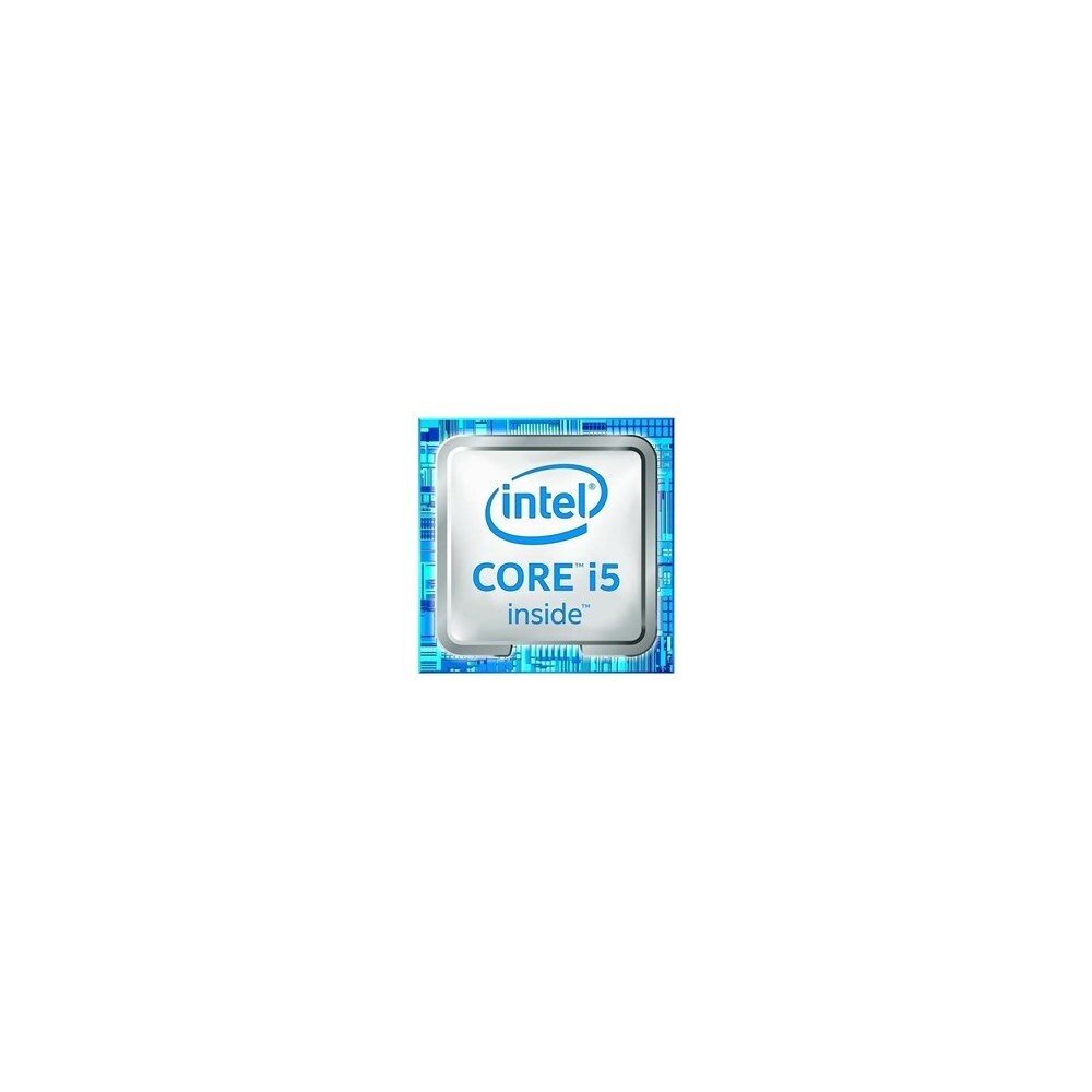 Shop Intel Core I5 6500 Skylake Processor Processor Overstock 19525312