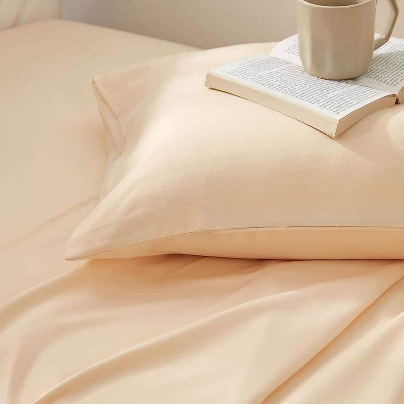 Dorm Haul® - Comfy College Sheets - Twin XL Bedding
