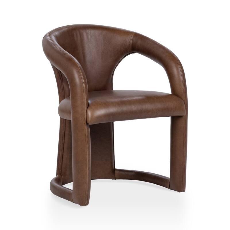 Classic Home Archie Dining Chair