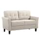 Option Beige