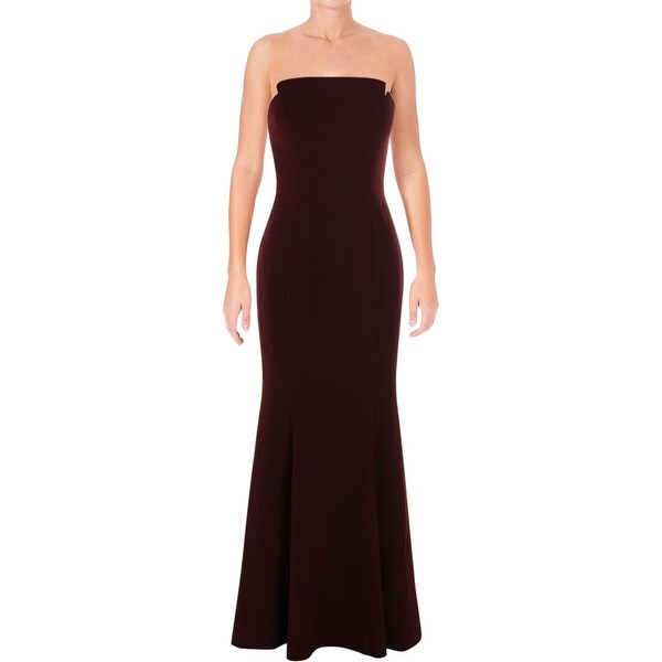 jill jill stuart prom dresses