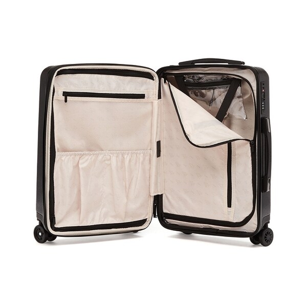 calpak maie luggage review