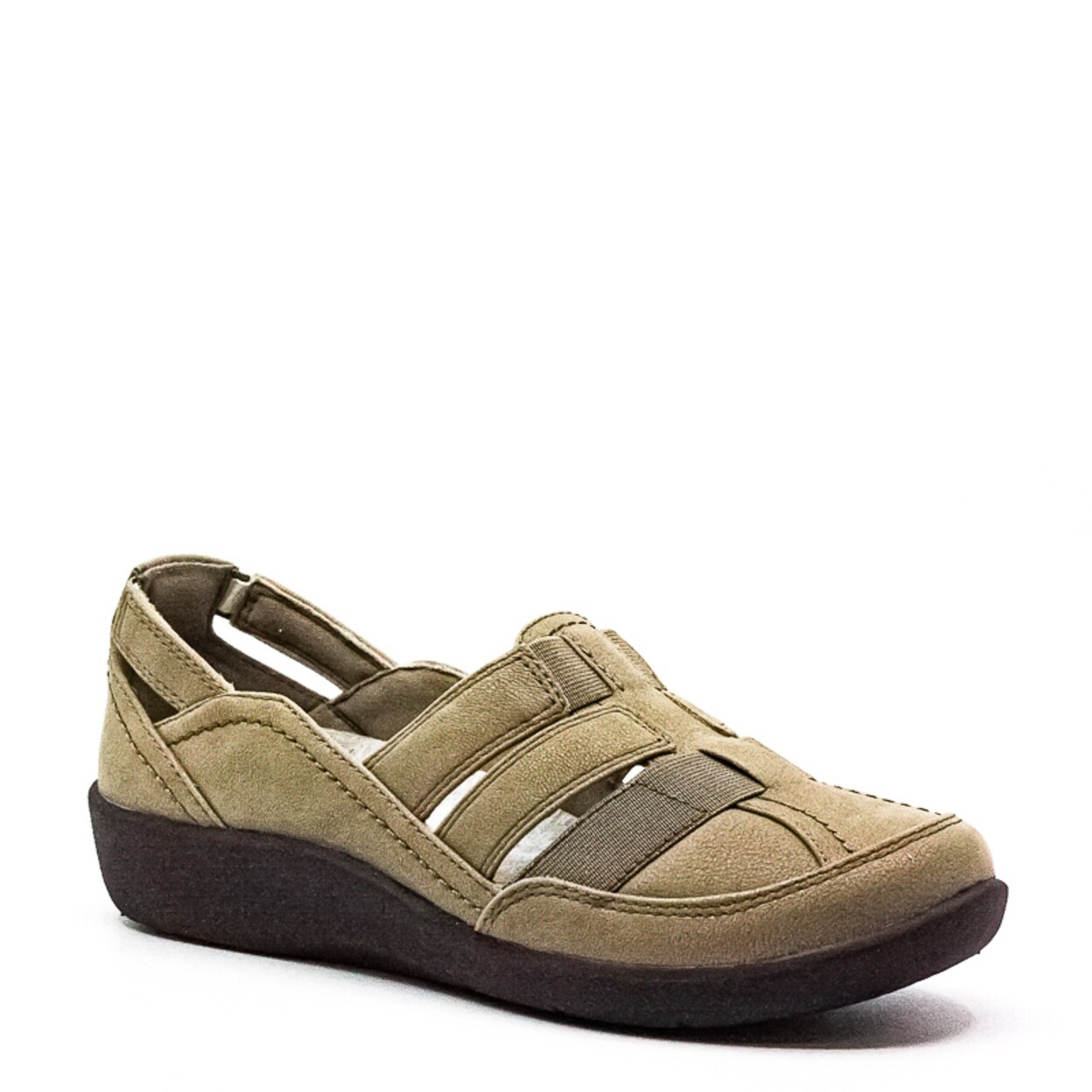 cloudsteppers sillian stork