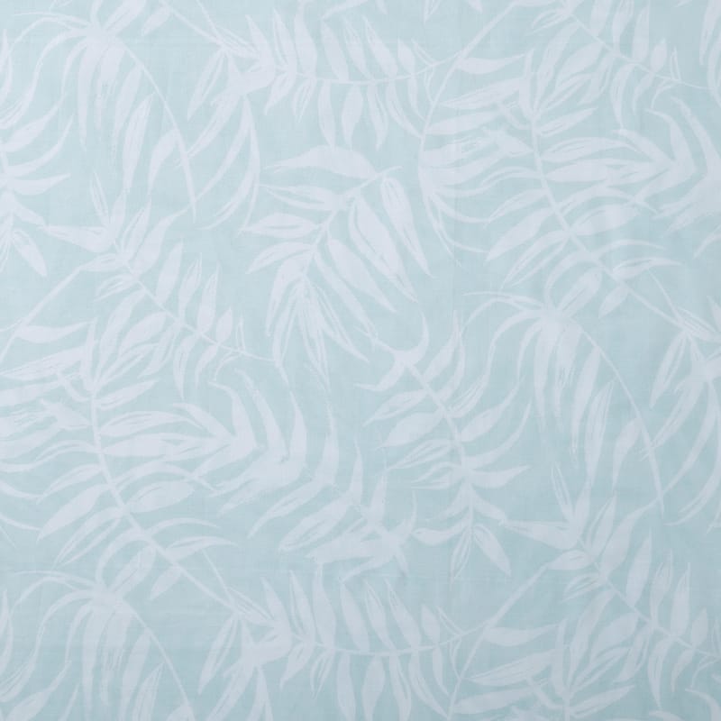 Tommy Bahama Art Of Palms Cotton Comforter Set