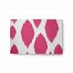 Option Fuchsia