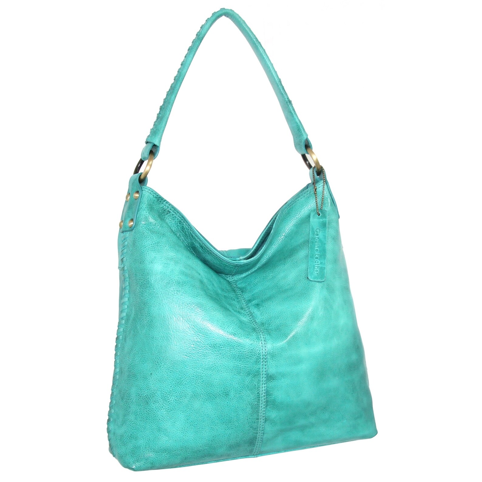 Shoulder Bags Zulily