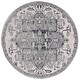 preview thumbnail 11 of 12, SAFAVIEH Odyssey Ietske Shabby Chic Oriental Rug