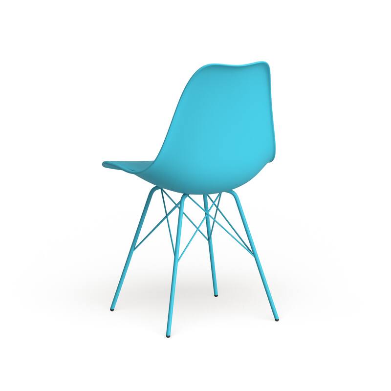 Carson Carrington Grankulla Task Chair