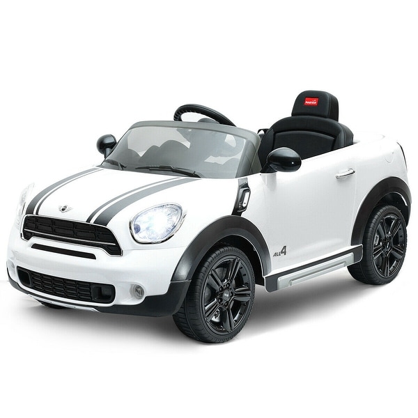 mini car remote