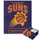 Option Phoenix Suns