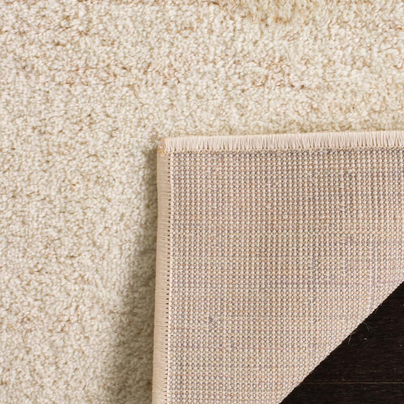 SAFAVIEH Adirondack Vera Modern Ombre Distressed Area Rug