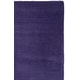 preview thumbnail 85 of 184, SAFAVIEH Handmade Himalaya Kaley Solid Wool Rug