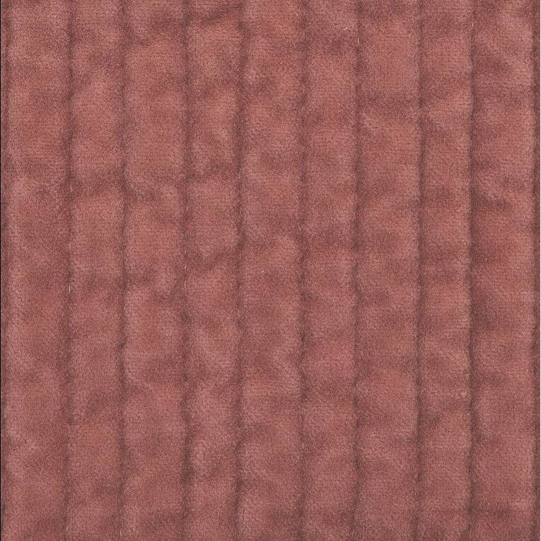 HiEnd Accents Stonewashed Cotton Velvet Quilt, 1PC