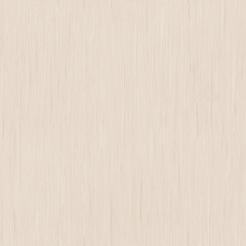 Galerie Wallcoverings Cottage Chic Silky Plain Vinyl on Non-woven Metallic Wallpaper Roll - 33 feet x 21 inches - Pink