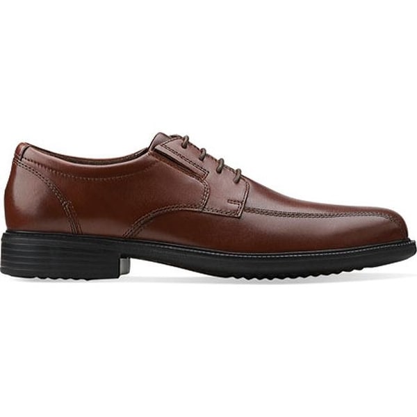 Bostonian Mens Bardwell Walk Oxford