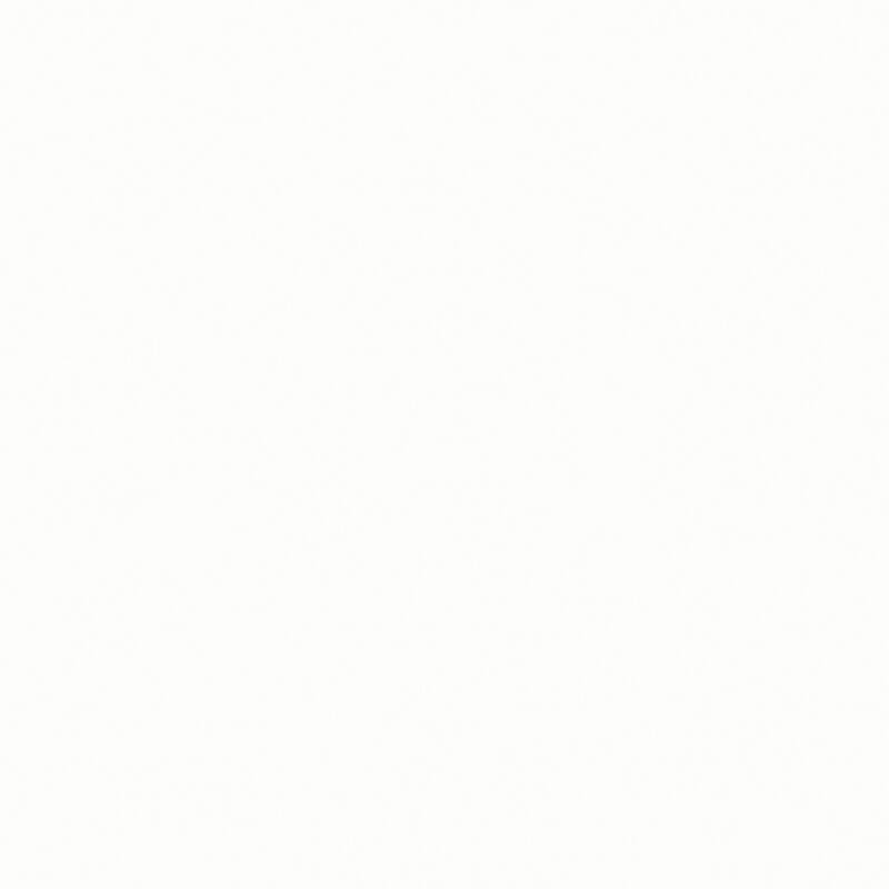 Fremont & Park Traine 4-Piece Corner Desk