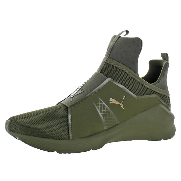 puma fierce core mens