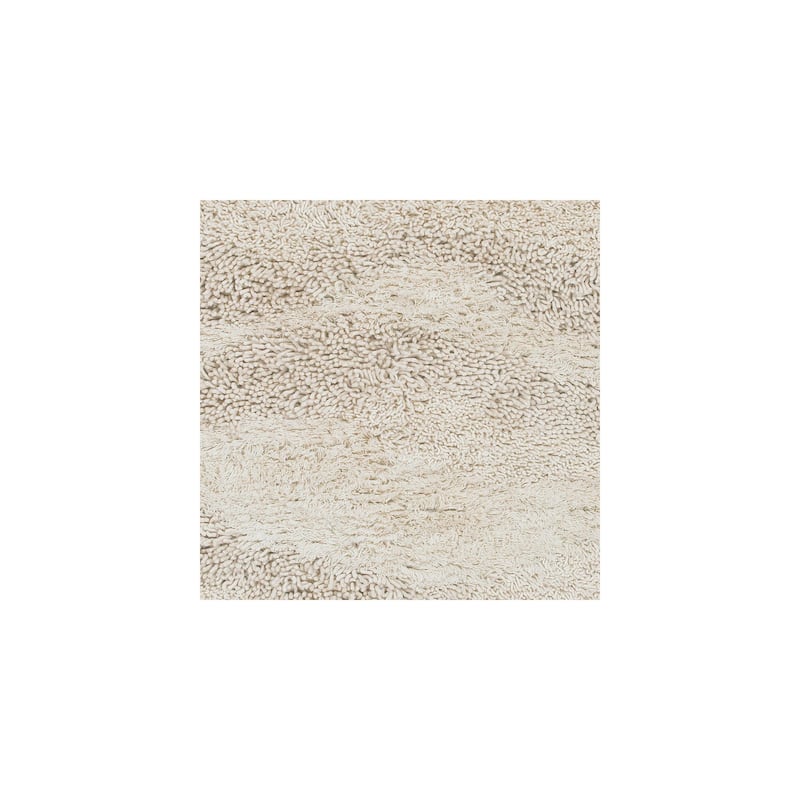 Livabliss Berkley Casual Abstract Area Rug