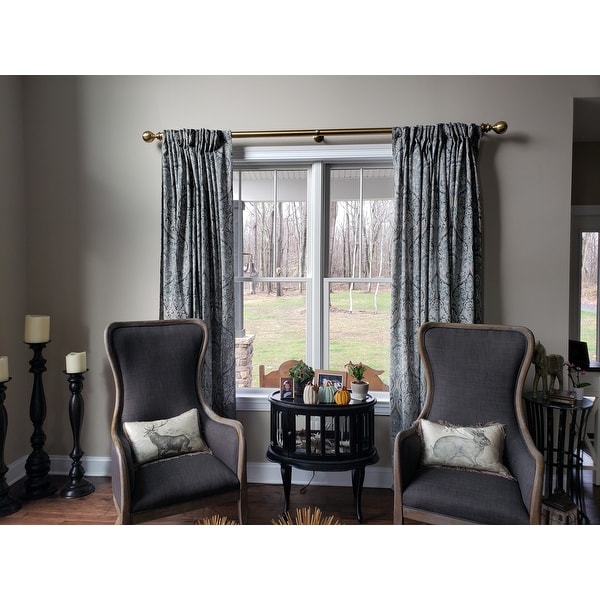 accent chairs with chesterfield sofa