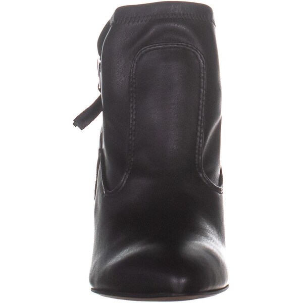 franco sarto kaye bootie