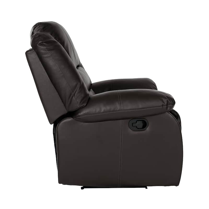 Hargreave Reclining Chair