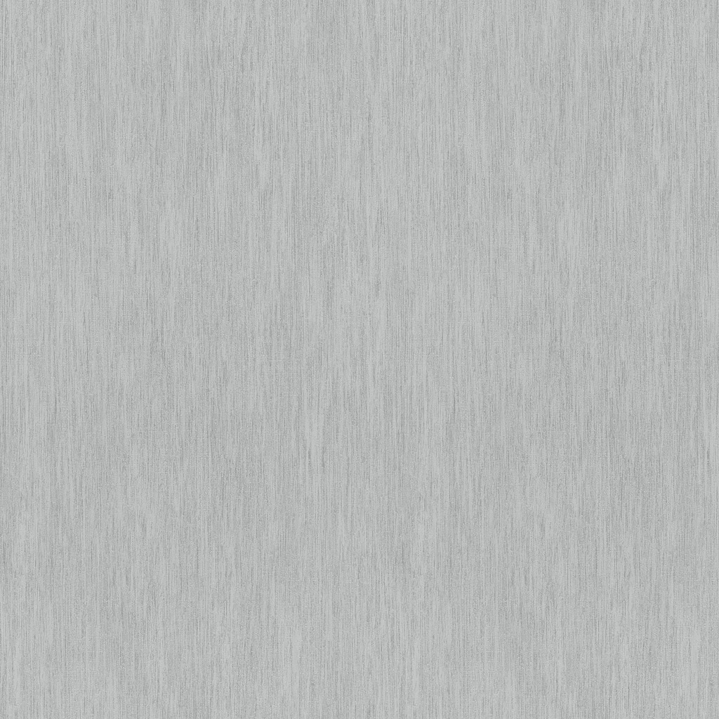Galerie Wallcoverings Air Collection Waterfall Effect Sheen Textured Wallpaper Roll