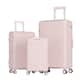 Option Pink